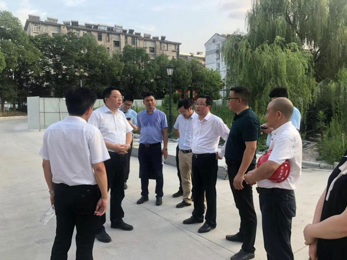 图片5